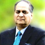 Rahul-Bajaj_0