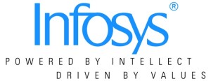 Infy_logo with baseline