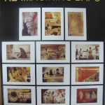Atul Dodiya portfolio