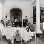 B Manjunath Kamath