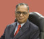 Narayana-Murthy