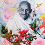 Suraj Kr Kashi,