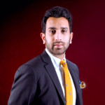 Vivek-Chadha