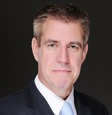 Carsten Jorgensen