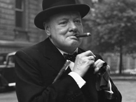 pg-17-magna-carta-2-getty-Winston Churchill